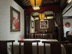 -三只耳火锅(宽窄巷子店)