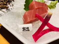 -本逸·割烹料理(湖墅店)