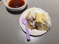 -海底捞火锅(江北万达商业广场店)
