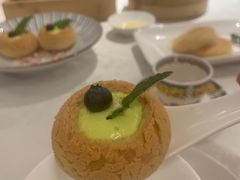 -南海渔村(珠江新城店)
