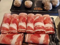 -呷哺呷哺 黄金牧场 (中发百旺店)