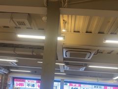 -生活如沸·顺德水牛奶火锅(大学路店)