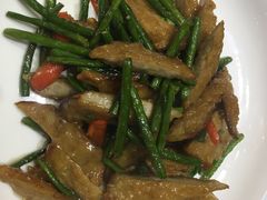 -富临轩私房菜(集庆门大街店)