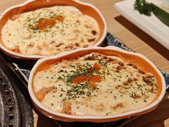 -隐泉京望日式料理(太和广场店)