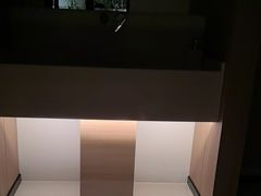 -涨巢·潮玩水疗局