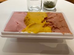 -吉森Bakery(教育路店)