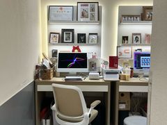 -HIMO海马体照相馆(杭州西溪印象城店)