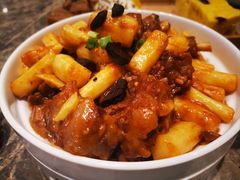 -紫泥369粗粮季(鼓楼店)