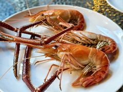 -品鲜村农家菜·阳澄湖大闸蟹(总店)