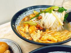 -笋果坊螺蛳粉(竹园小区店)