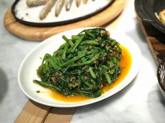 马来风光-莆田餐厅PUTIEN(三里屯店)
