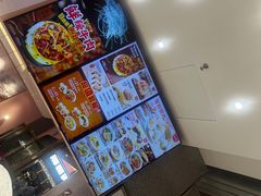 -小杨生煎(周浦万达店)