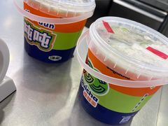 -桂桂茶(万嘉广场店)