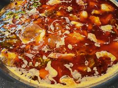 -老船舫·现做活鲜鱼馆(东郊记忆店)