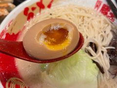 -豚王拉面(澳门银河店)