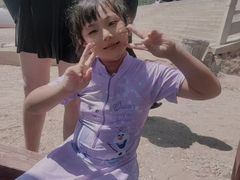 -长春市南湖公园