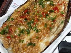 -木屋烧烤(西南角店)