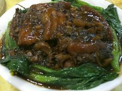 -九大簋家宴(北京路店)