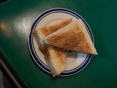 -左记港食(融科天城店)