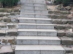 -缥缈峰景区