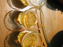 -金佬馆·川菜bistro(芜湖镜湖万达店)