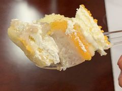 -AEON超市(永旺梦乐城泰达店)