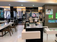 -宝岛眼镜(杭州万塘路旗舰店)