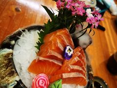 -老村旧煲(江宁金鹰店)