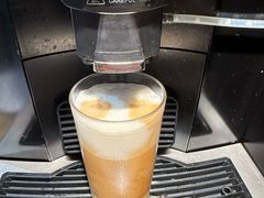 -汉巴味德(鹏欣水游城店)