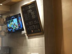 -GOGO Plate(成都太古里店)
