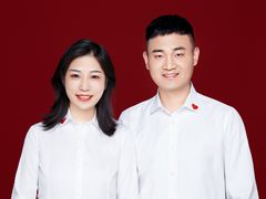 -海马体照相馆(徐州苏宁广场店)