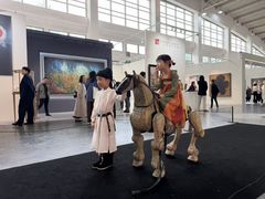 -中国农业博物馆