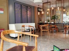 -金色印象·HiFi影音·按摩足疗PLUS(黄泥磅店)