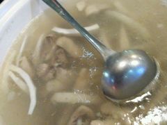 -龙泉人椰子鸡.糟粕醋.海南菜(三亚旗舰店)