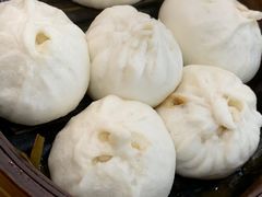 -达道武仔牛肉店(广达路店)