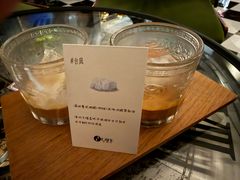 -青咖啡(三坊七巷店)
