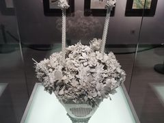 -景德镇中国陶瓷博物馆