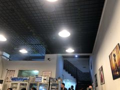 -天治宣·野椒鸡(龙头寺总店)
