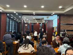 -小方的面(徐家汇店)