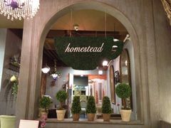 签到图片-MEET COFFEE婉约咖啡(宝善公寓店)