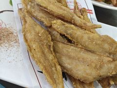 -叶存利海鲜大馅饺子(海宁路总店)