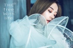 点击看大图 -onlygirl摄影美学馆高端定制(江滩店)