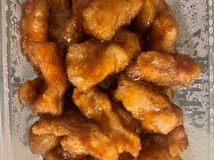 -大碗居·烤鸭·鱼头泡饼(天坛东门店)