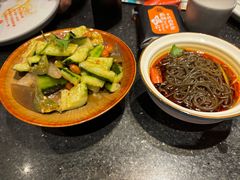 -鸣记脆皮烤鱼·海鲜烤鱼(亿合城店)