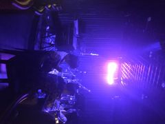 OhBar偶吧音乐串串香-ohbar live house(人广店)