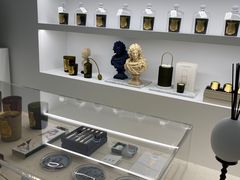 -MaisonJoseph家具买手店(滨江店)