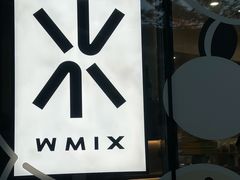-Wmix点心商店 | 伴手礼(海粟文化广场店)