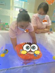 点击看大图 -恒悦贝贝月子会所(海珠店)
