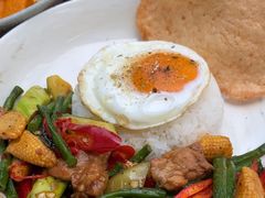 -La Terre乐田(万象城店)