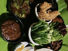 -淀里船宴(裕华东路店)
